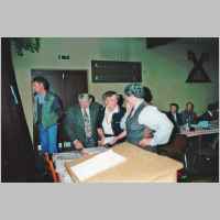 59-05-1317 Kirchspieltreffen Schirrau 1997 in Neetze - Kurt Rosenfeld sucht Anschriften von Bekannten aus dem Kreis Wehlau.jpg